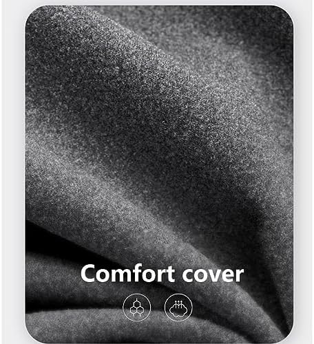 Great for Sleep Work and Travel Your Home Office Travel_sleep_pillow