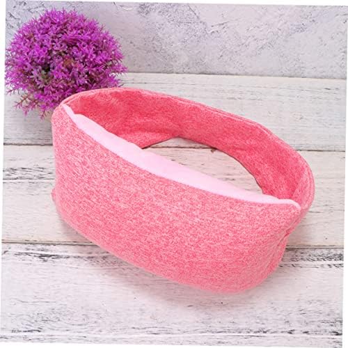 ulpLabel Neck and Travel Pillow