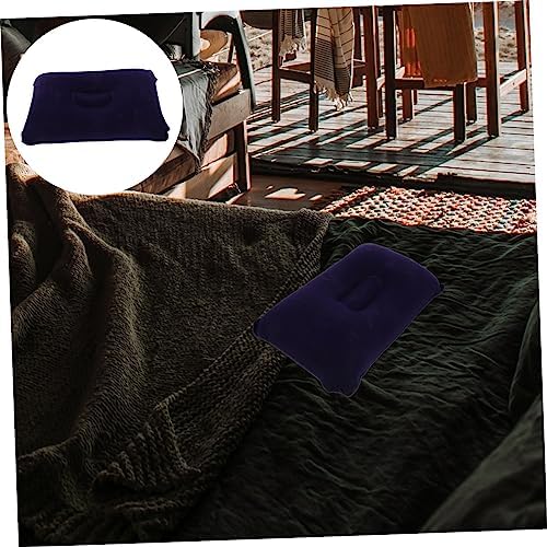 Homoyoyo Travel Neck Pillow for Kids