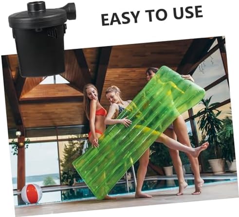 Game-Changer for Sleepers