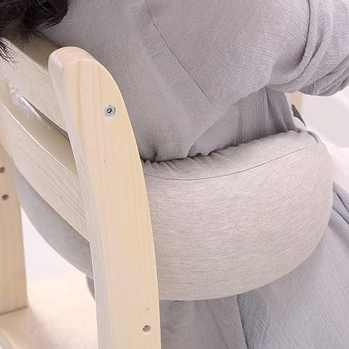 Lightweight Travel Pillow