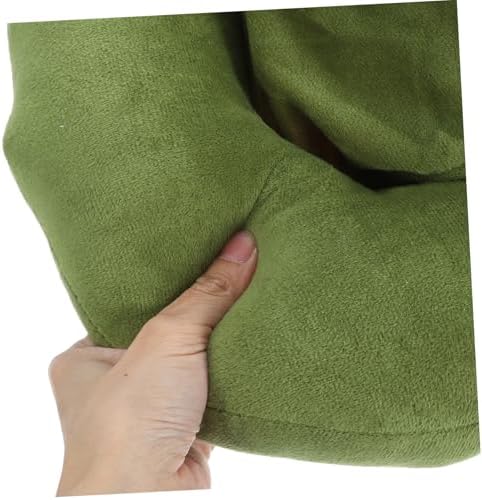 Dinosaur Animal Pillow for Travel