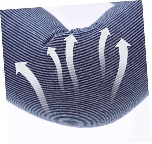 Childweet neck pillow for travel