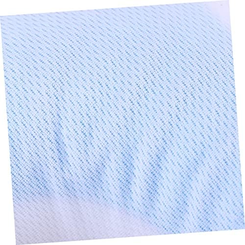 Cooling Gel Neck Pillow for Travel Office Use