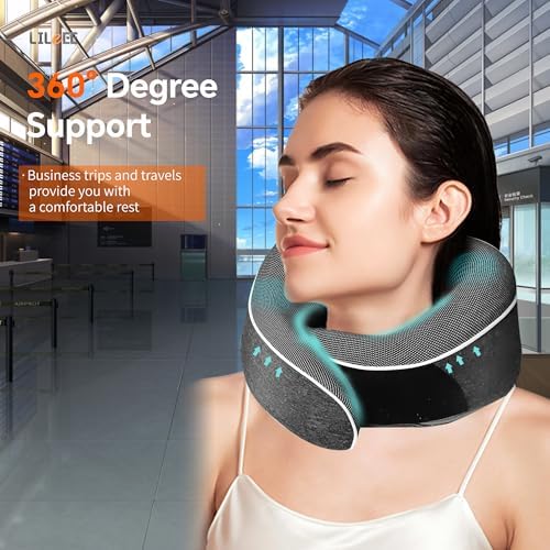 Stylish Neck Pillow