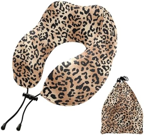 ALAZA Neck Travel Pillow