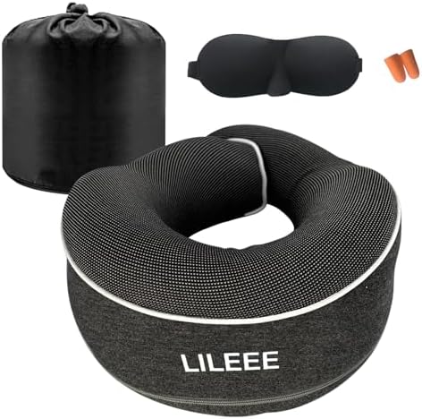 Stylish Neck Pillow