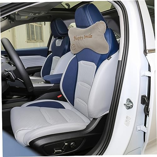 Perfect Car Neck Pillow for Demand Support Your Driving Experience
