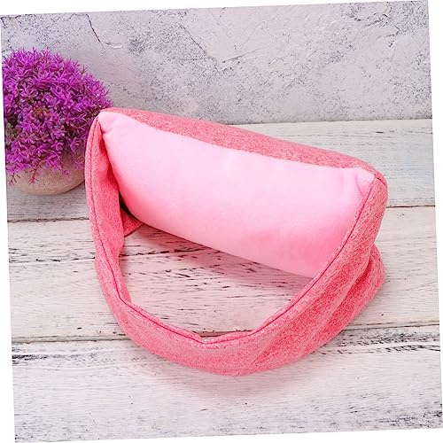 Homoyoyo Multifunctional Nap Pillow for Travel and Office Breaks
