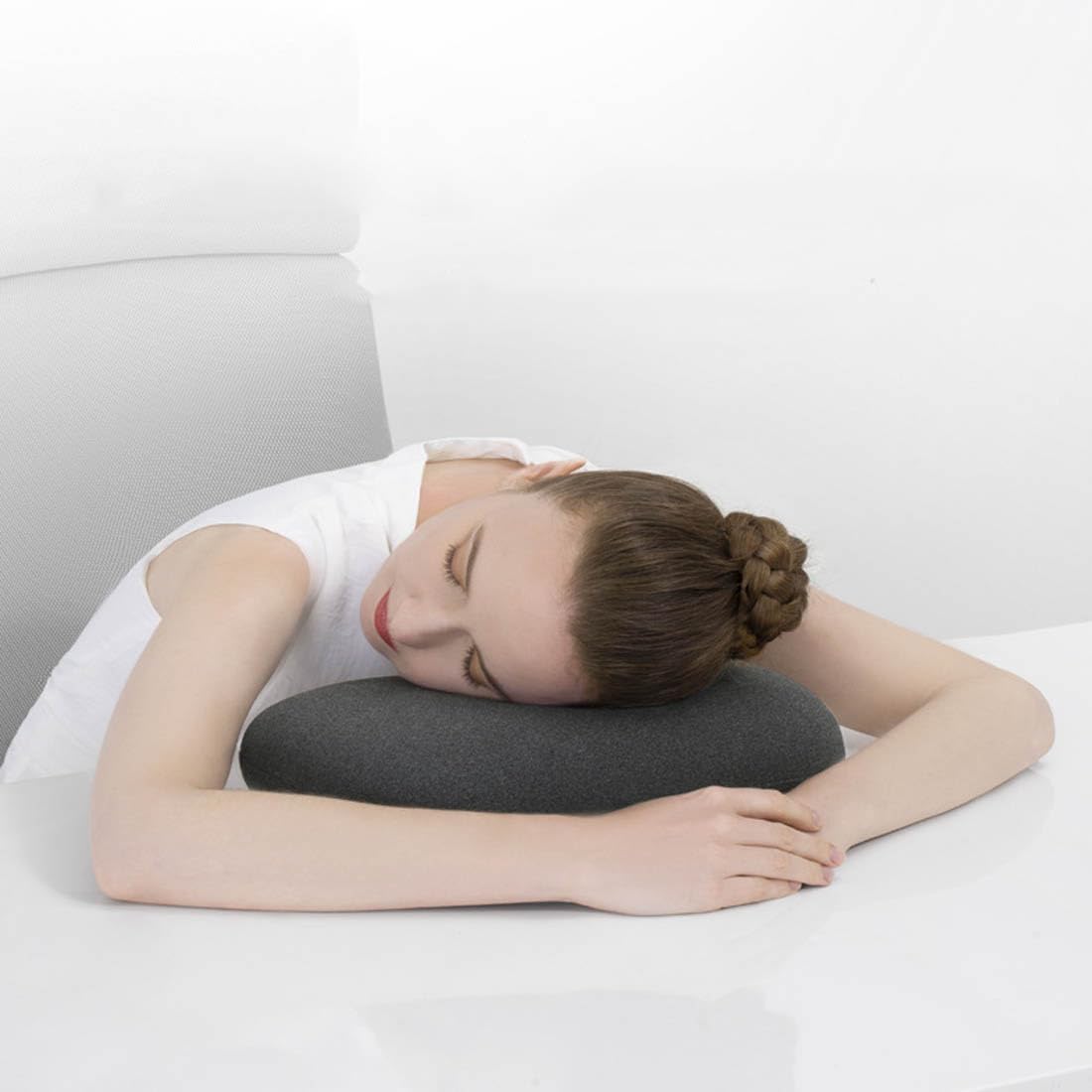 Great for Sleep Work and Travel Your Home Office Travel_sleep_pillow