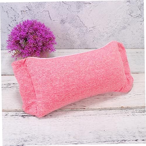 Homoyoyo Multifunctional Nap Pillow for Travel and Office Breaks