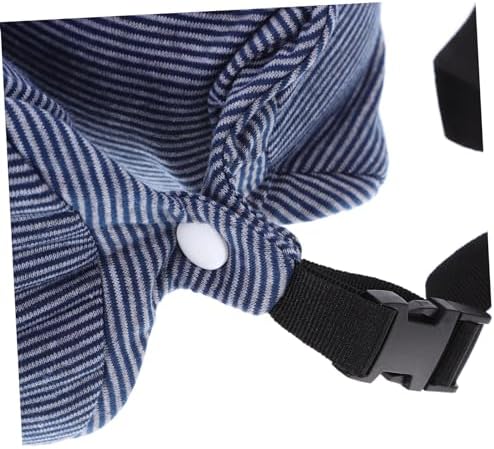 Childweet neck pillow for travel