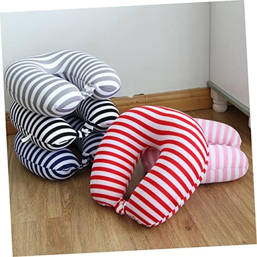 Zerodeko U-Shape Neck Pillow
