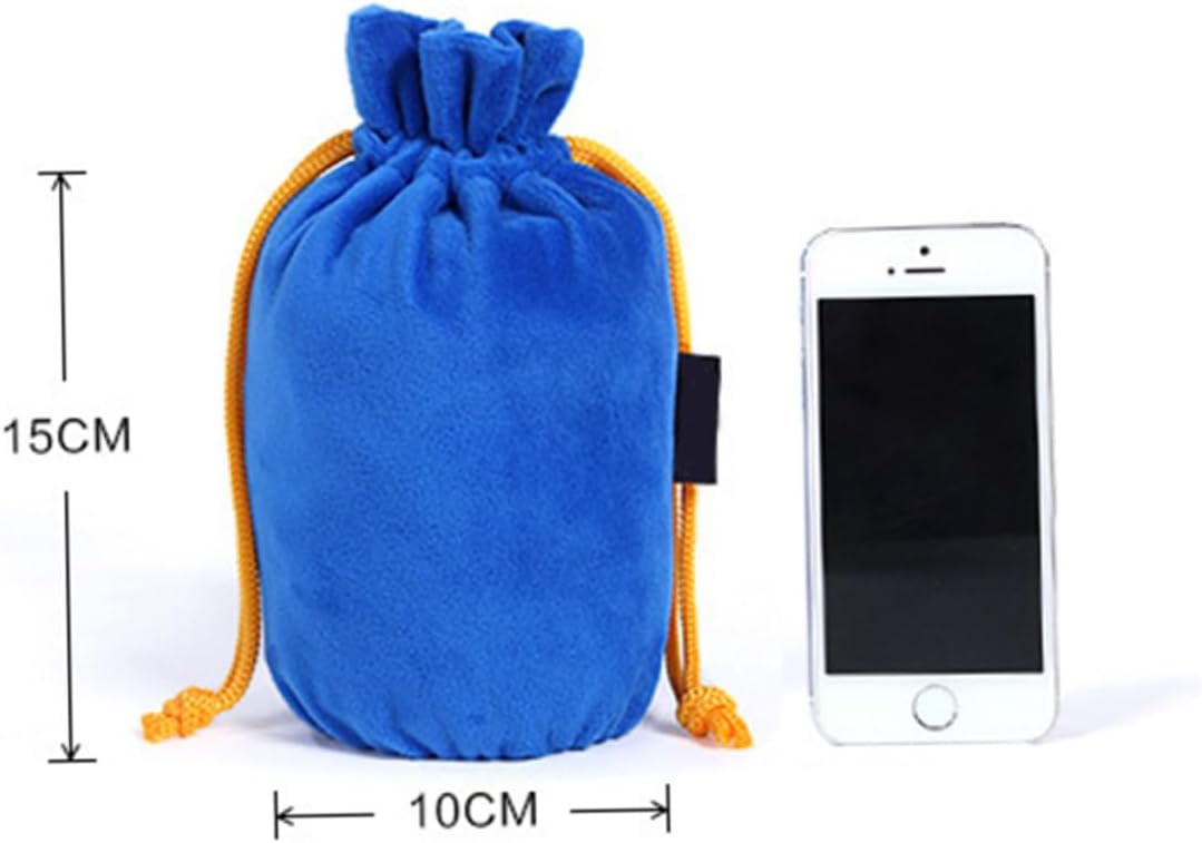 U-Shaped Travel Pillow Neck Support Ergonomic Design for Airplanes Trains Home Use Fast Inflated in Seconds