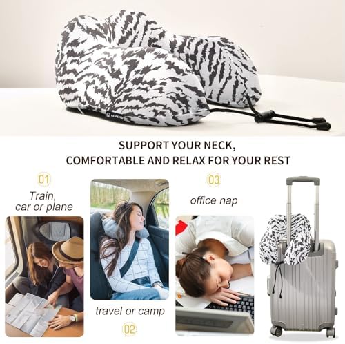 Relax Comfort
