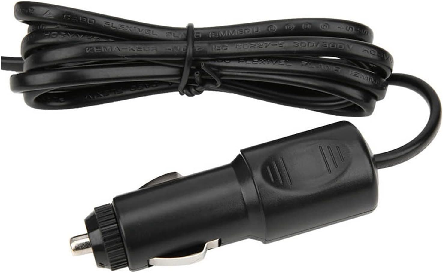 Mini Power DC12V Pump - Suction Inflation Air Compressor for Boats Industrial Uses