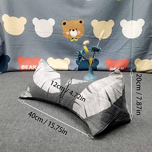 ZHIWEIKJ Travel Pillow for Neck Support