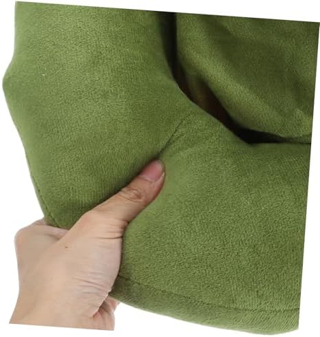 Sturdy Dinosaur Travel Neck Pillow for All Ages