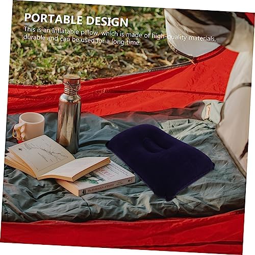 Homoyoyo Travel Neck Pillow for Kids