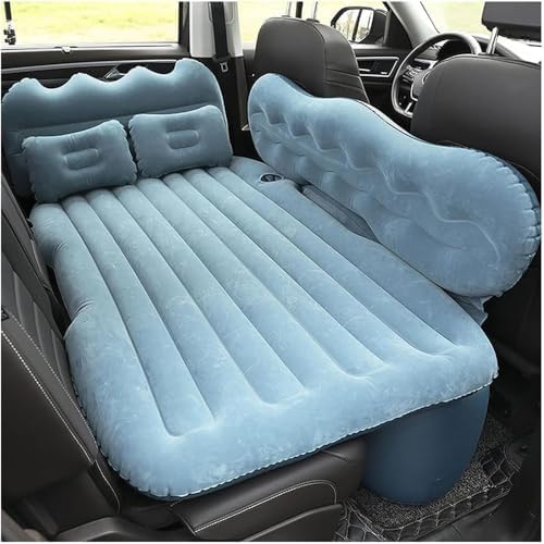 EASY TO SET UP FOR Your Ultimate Driving Experience