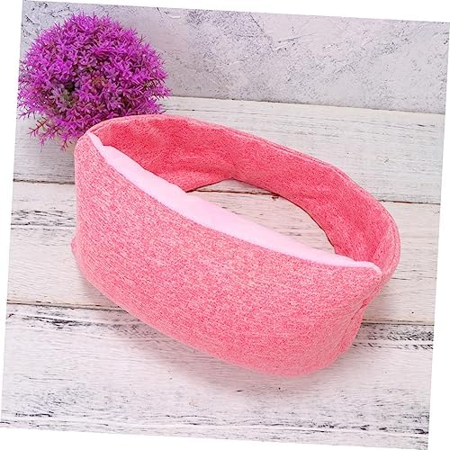 Homoyoyo Multifunctional Nap Pillow for Travel and Office Breaks