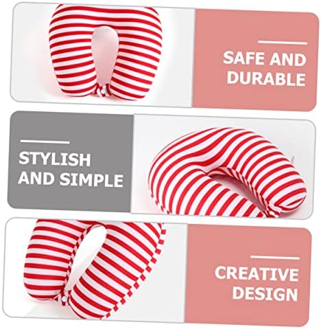 Zerodeko U-Shape Neck Pillow