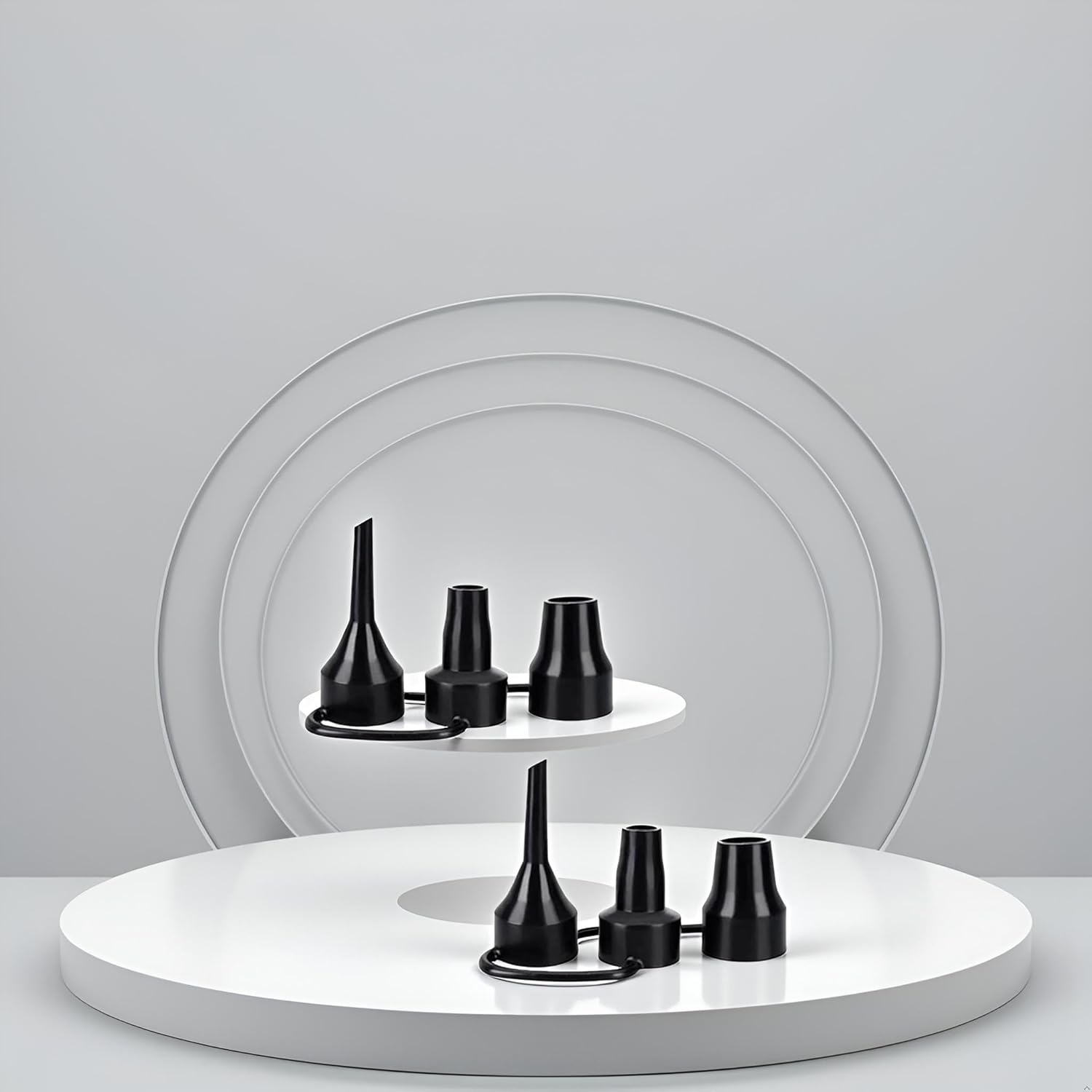 Perfect Choice for inflate air bed mattress or other inflatable surfaces - Home Kitchen Best