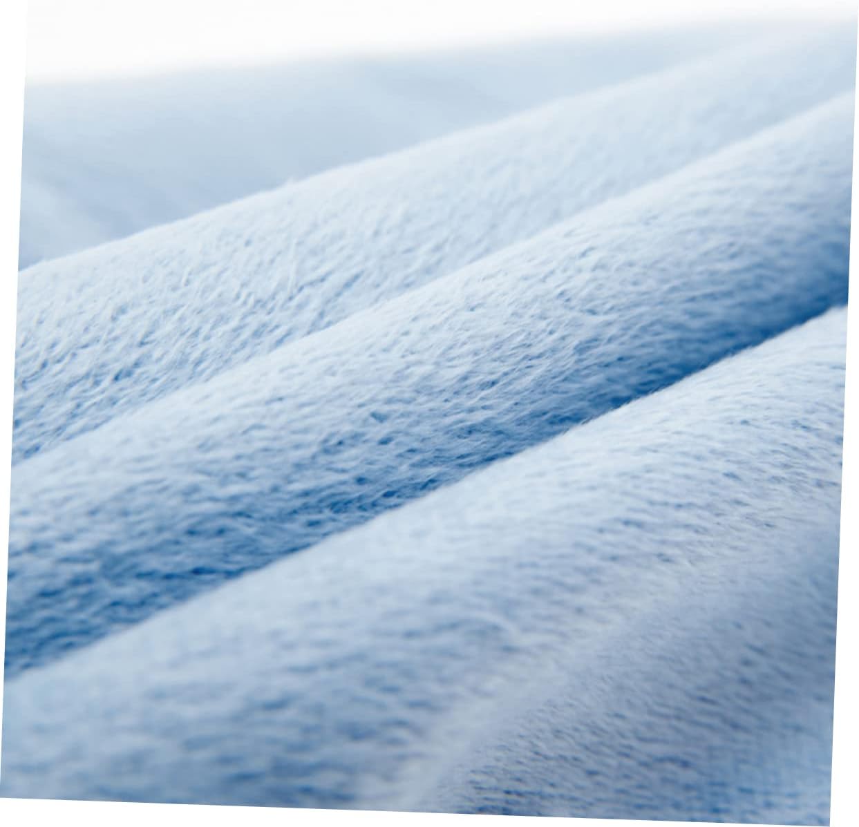 Unomor Memory U-Shaped Neck Pillow for Neck Support Comfortable Travel Pillow Coffee Color