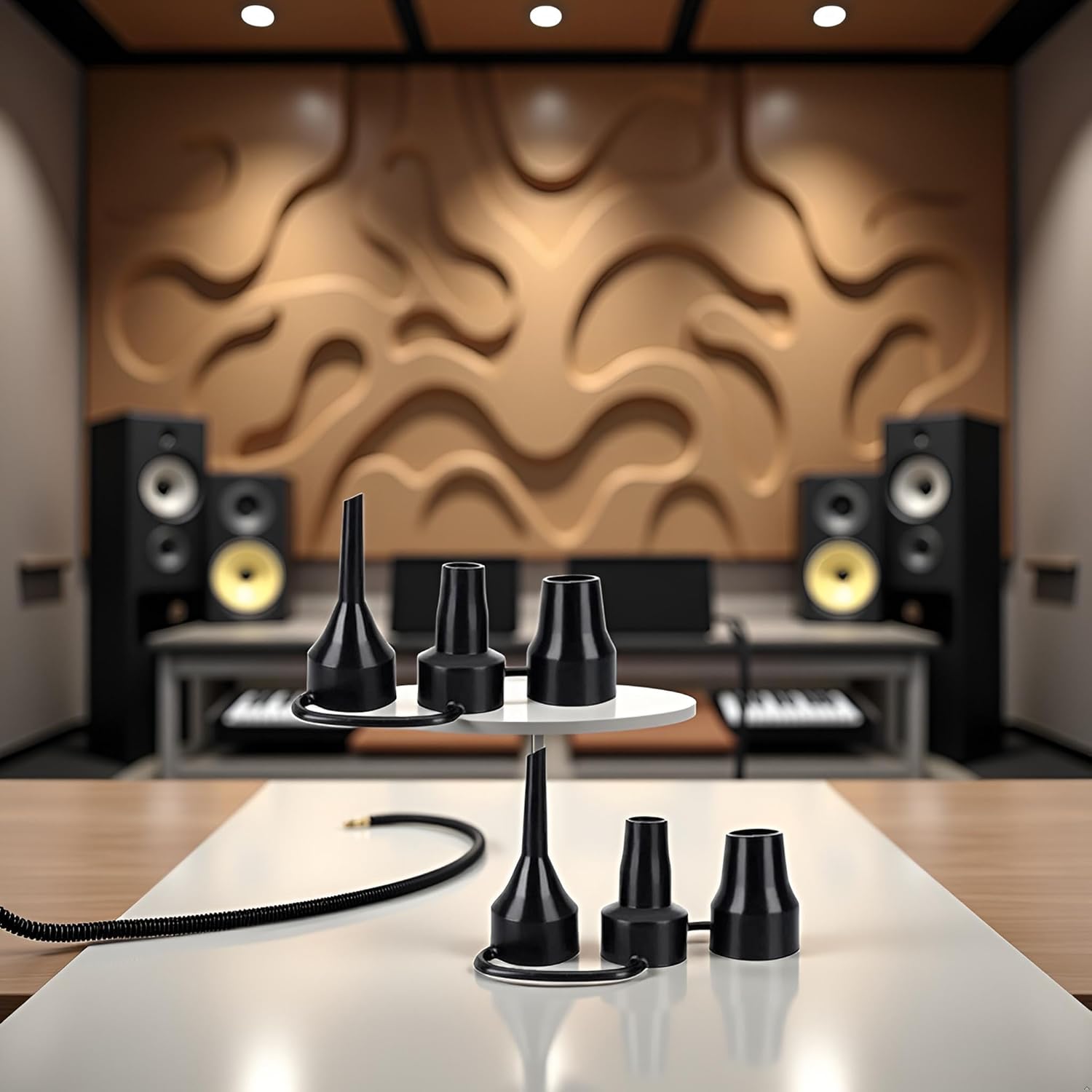 Perfect Choice for inflate air bed mattress or other inflatable surfaces - Home Kitchen Best