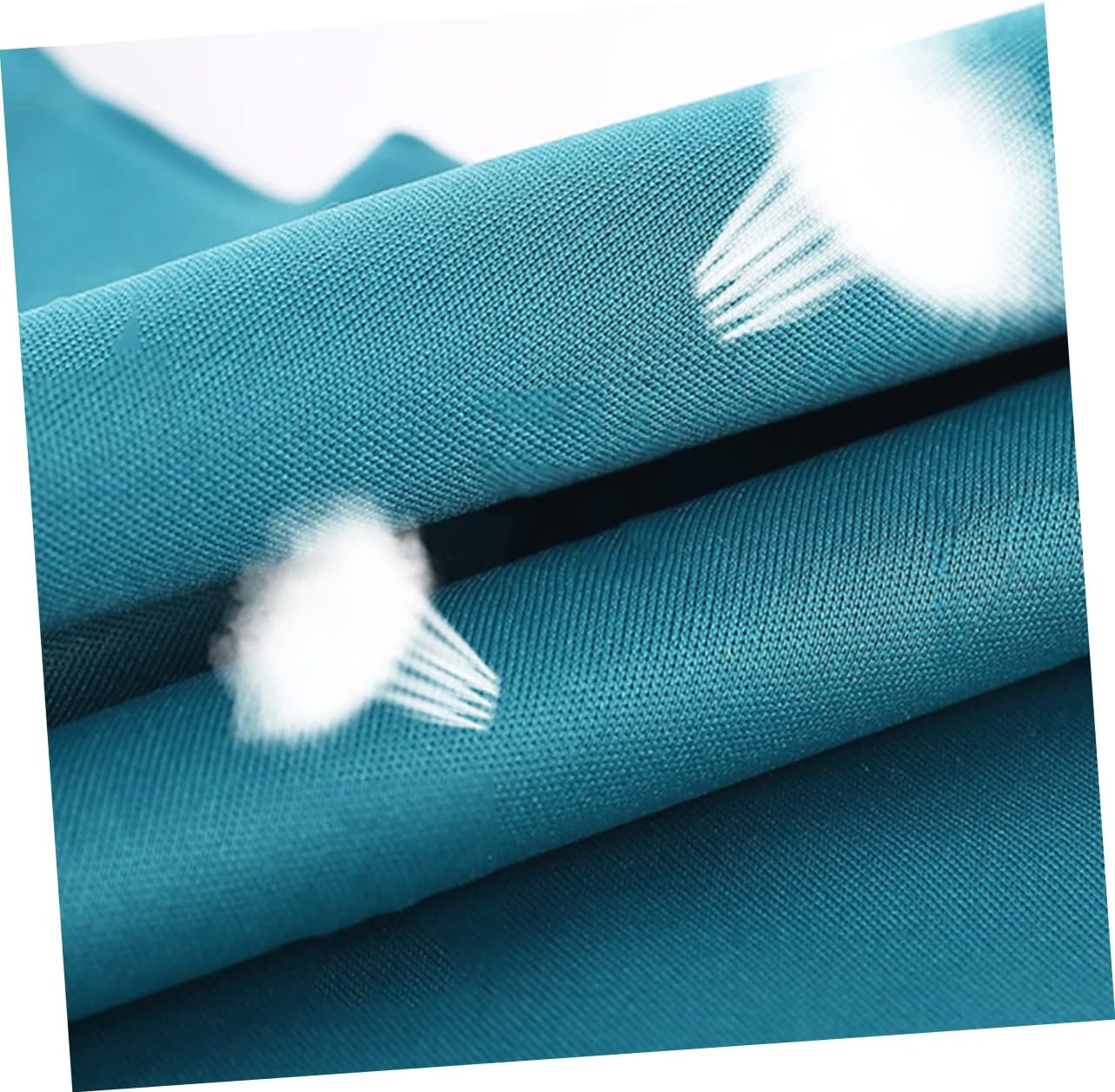 Mikinona Unforgettable U-Shaped Neck Support Pillow Travel friendly Comfort for Airplane Car and More