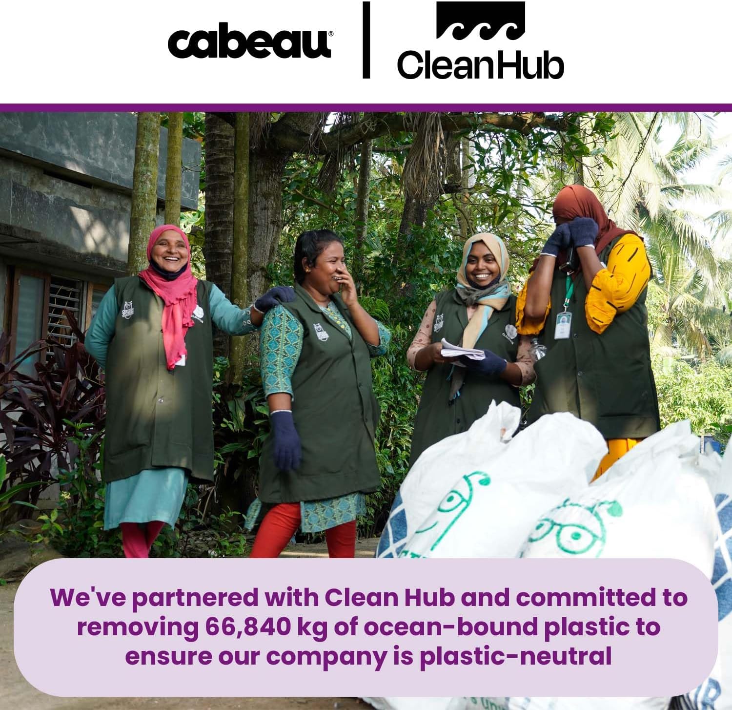 Cabeau Best Neck Pillow for Travel - 360 Support for Comfort Convenience